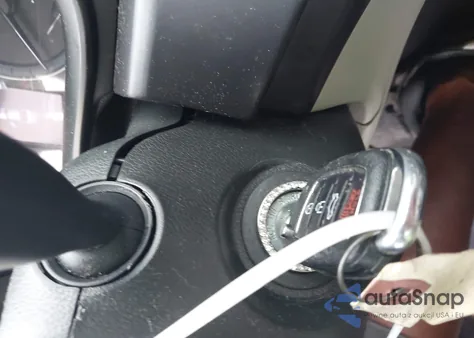 2018 Hyundai Sonata Se from USA, damaged, VIN 5NPE24AFXJH714300